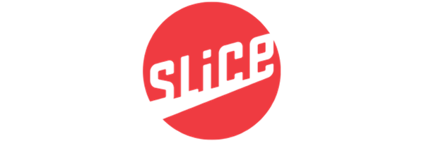 Order francesca's Pizza and Fine Italian Food online now with SliceLife.com